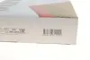 Фільтр повітряний WH 2065 Wunder WH-2065 (фото 3)