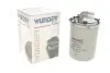 Фильтр топливный WUNDER WB-135