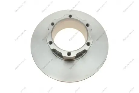 Диск тормозной Metelli 23-1715