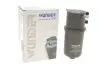Фильтр топливный WUNDER WB-140