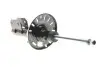 Амортизатор подвески 22-242020 BILSTEIN