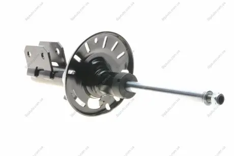 Амортизатор передній BILSTEIN 22-242020