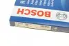 ФІЛЬТР САЛОНУ З АКТИВОВАНИМ ВУГІЛЛЯМ 1 987 435 572 BOSCH 1987435572 (фото 5)