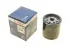 МАСТИЛЬНИЙ ФІЛЬТР W-V BOSCH F 026 407 225 F026407225