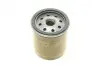 МАСТИЛЬНИЙ ФІЛЬТР W-V F 026 407 225 BOSCH F026407225 (фото 4)