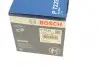 МАСТИЛЬНИЙ ФІЛЬТР W-V F 026 407 225 BOSCH F026407225 (фото 5)