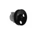 Насос ГУР новый CHEVROLET AVEO 2006-, KALOS 2005-, DAEWOO KALOS 2005- MSG CR019