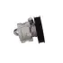 Насос ГУР новый CHEVROLET AVEO 2006-, KALOS 2005-, DAEWOO KALOS 2005- MSG CR019 (фото 5)