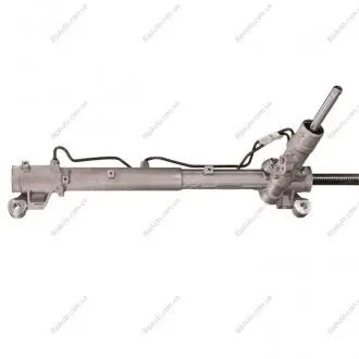 Рульова рейка з ГУР нова FORD FOCUS C-MAX 03-07,FOCUS II (DA_) 04- MSG FO223