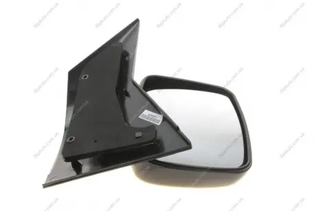 Дзеркало, праве AUTOTECHTEILE 100 8143