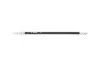 Тормозной шланг LEXUS/TOYOTA Land Cruiser/Prado/LX 4,0-5,707&gt;&gt; BOSCH 1987481A38 (фото 1)