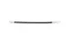 Тормозной шланг LEXUS/TOYOTA Land Cruiser/Prado/LX 4,0-5,707&gt;&gt; BOSCH 1987481A38 (фото 2)