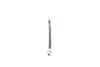 Тормозной шланг LEXUS/TOYOTA Land Cruiser/Prado/LX 4,0-5,707&gt;&gt; BOSCH 1987481A38 (фото 4)