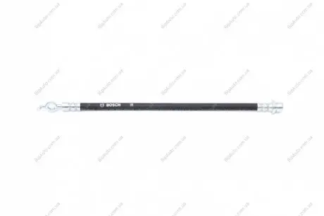 Тормозной шланг LEXUS/TOYOTA Land Cruiser/Prado/LX 4,0-5,707>> BOSCH 1987481A38