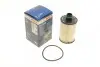 Фільтр масляний BOSCH F026407249 F026407249