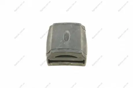 Подушка задней рессоры Mercedes Benz Sprinter AUTOTECHTEILE 100 3283 (фото 1)