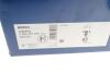 Тормозной диск DODGE/HYUNDAI H100/H-1/Starex F&#039;2,5&#039;07&gt;&gt; BOSCH 0986479T88 (фото 5)