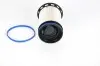 Топливный фильтр диз AUDI/BENTLEY A6/Q7/Bentayga &#039;&#039;2,0-4,0&#039;&#039;15&gt;&gt; BOSCH F026402207 (фото 2)