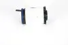 Топливный фильтр диз AUDI/BENTLEY A6/Q7/Bentayga &#039;&#039;2,0-4,0&#039;&#039;15&gt;&gt; BOSCH F026402207 (фото 3)