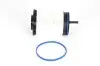 Топливный фильтр диз AUDI/BENTLEY A6/Q7/Bentayga &#039;&#039;2,0-4,0&#039;&#039;15&gt;&gt; BOSCH F026402207 (фото 4)