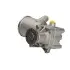 Насос гідропідсилювача Sprint 2,3л. 2,9л. (Метал. бачок) MSG ME009 (фото 5)