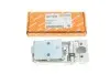 Петля задней двери Mercedes Benz Sprinter AUTOTECHTEILE 100 7408