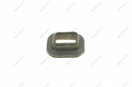 Подушка радиатора Mercedes Benz Sprinter AUTOTECHTEILE 100 5060