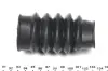 Пыльник кардана Mercedes Benz Sprinter AUTOTECHTEILE 100 4135 (фото 2)