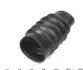 Пыльник кардана Mercedes Benz Sprinter AUTOTECHTEILE 100 4135 (фото 3)