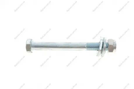 Болт нижнего рычага Mercedes Benz W210 AUTOTECHTEILE 100 3376