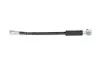 Тормозной шланг SEAT/SKODA Leon/Octavia ''1,0-2,0''12>> 1987481A26