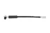 Тормозной шланг SEAT/SKODA Leon/Octavia &#039;&#039;1,0-2,0&#039;&#039;12&gt;&gt; BOSCH 1987481A26 (фото 2)