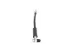 Тормозной шланг SEAT/SKODA Leon/Octavia &#039;&#039;1,0-2,0&#039;&#039;12&gt;&gt; BOSCH 1987481A26 (фото 4)