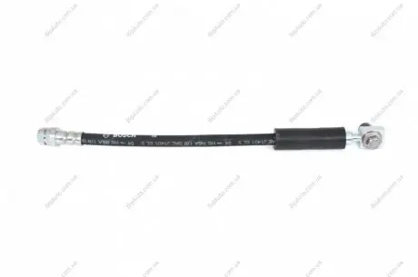 Тормозной шланг SEAT/SKODA Leon/Octavia ''1,0-2,0''12>> BOSCH 1987481A26