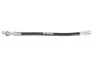 Тормозной шланг SEAT/SKODA Leon/Octavia ''1,0-2,0''12>> 1987481A27
