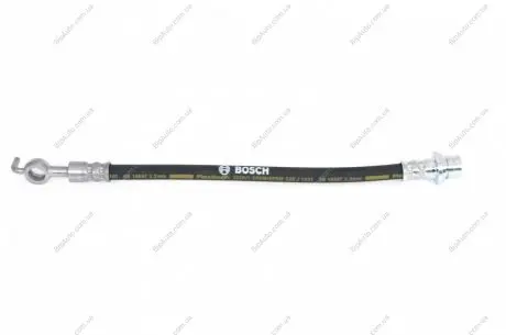 Тормозной шланг SEAT/SKODA Leon/Octavia ''1,0-2,0''12>> BOSCH 1987481A27