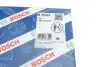 Воздушный фильтр салона SUBARU Legacy &#039;&#039;2,0-3,0&#039;&#039;98-03 BOSCH 1987435043 (фото 9)