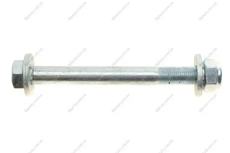 Наконечник рулевой тяги, правый AUTOTECHTEILE 100 3363