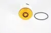Фільтр палива BOSCH F026402225 F026402225