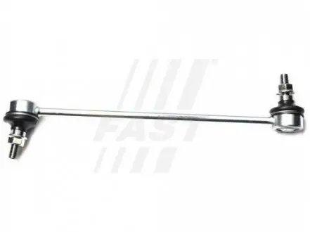 Тяга cтабилизатора перед. Renault Megane III 08- FAST FT20583