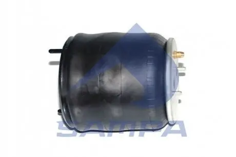 Балон пневматичної ресори SAMPA SP 556199-K