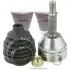 ШРУС FEBEST 2110-TRD9A48 2110TRD9A48