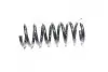 Пружина ходовой части CHEVROLET 96858417