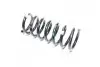 Пружина ходовой части CHEVROLET GM 96858417 (фото 3)