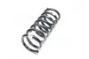 Пружина ходовой части CHEVROLET GM 96858417 (фото 4)
