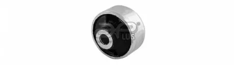 САЙЛЕНТБЛОК APPLUS APLUS 24807AP
