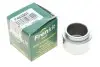 Поршень FRENKIT P483301 (фото 2)