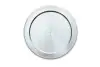 Поршень FRENKIT P483301 (фото 3)
