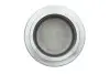 Поршень FRENKIT P483301 (фото 4)