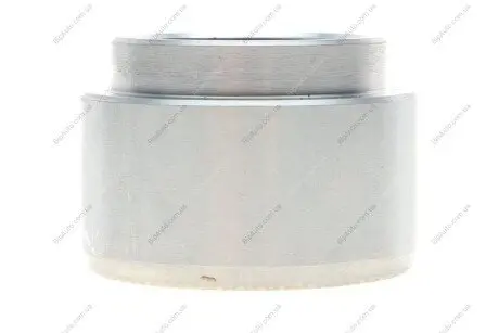 Поршень FRENKIT P483301
